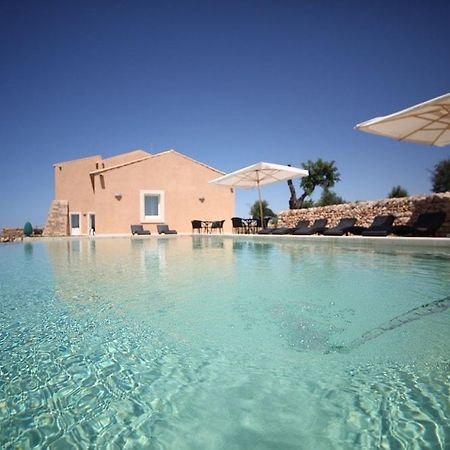 Antica Locanda Del Golf راغوزا المظهر الخارجي الصورة