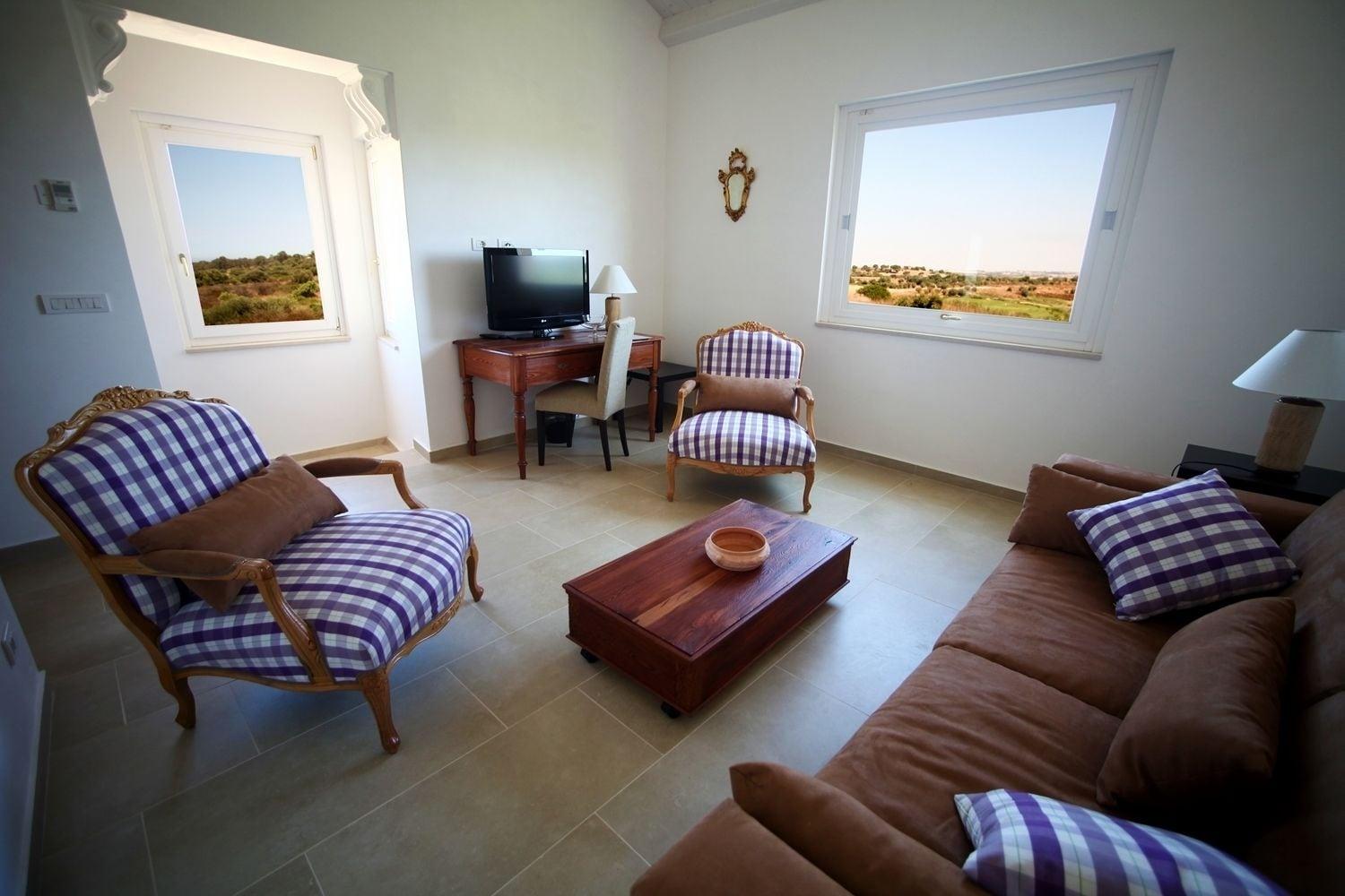 Antica Locanda Del Golf راغوزا المظهر الخارجي الصورة